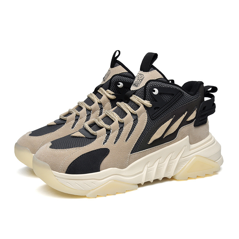 Everyday Essential Comfort Sneakers